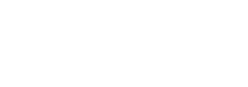Air Conditioning Repairs in Palm Jumeirah Dubai